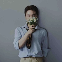 Trần Phong Hào | Nicky