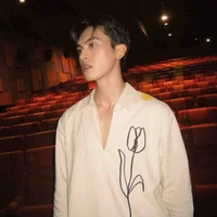 Công Văn Dương | Công Dương 