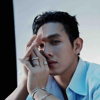 Nguyễn Trường Sinh | Song Luân 