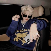 Nguyễn Quang Anh | Rhyder 