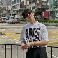 Bùi Anh Tú | Anh Tú Atus 