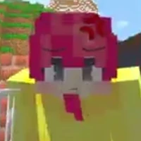 hiha (embe hoặc vại tương lơ)