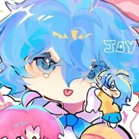 yummie( embe của t/g)