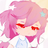 t/g
