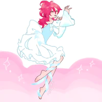 Rin