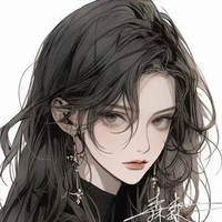Nakamura Ryoko