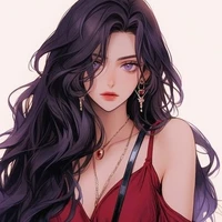 Minamoto Yurika