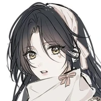 Kitagawa Anka