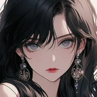 Kitagawa Hiyumi