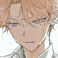 Minamoto Yuuta