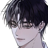Kitagawa Ryota