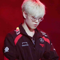 Moon Hyeon-jun(Oner)
