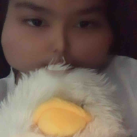 Tác giả iu nek😘