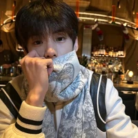lưu gia lương