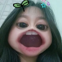 tác giả cute hột me