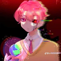 hiha glitch