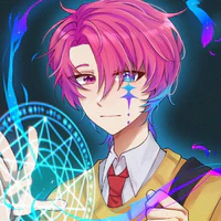 hiha