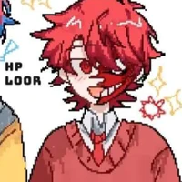 hiha red sun