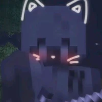hiha nightmare