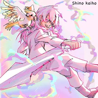 hiha hologram