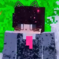 hiha dark
