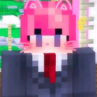 TT hiha