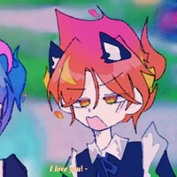 hiha flame