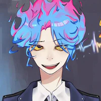 hiha des