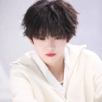 Trương Dịch Nhiên