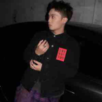 Đặng Thành An