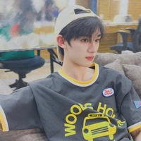 Đinh Trình Hâm