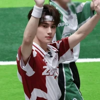 Trương Chân Nguyên