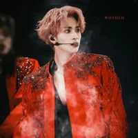 Nghiêm Hạo Tường