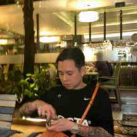Andree