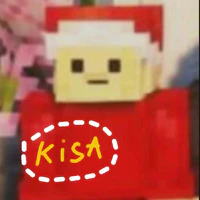 kisa