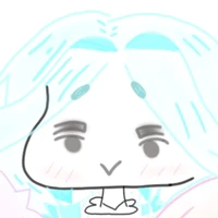 t/g(mim)