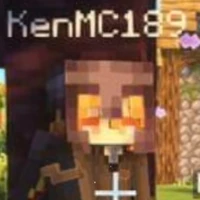 ken (anh kijay)