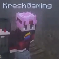kresh