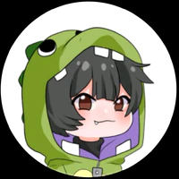 khangg