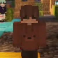bear seetinh
