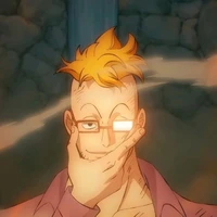Marco