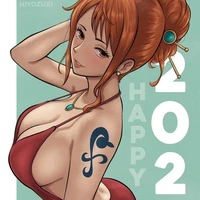 Nami