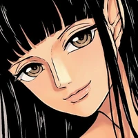 Nico Robin