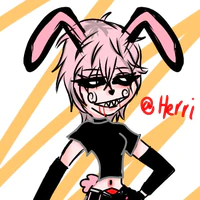 Herri