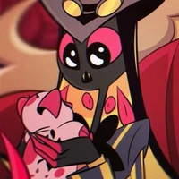 Sir pentious