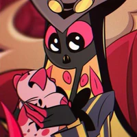 Sir pentious