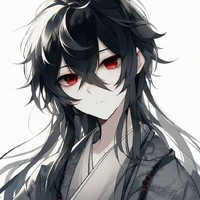 Kasari Neyai