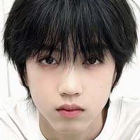 Trương Quế Nguyên