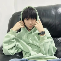 Dương Bác Văn