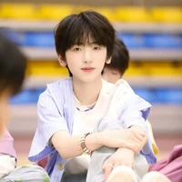 Tả Kỳ Hàm